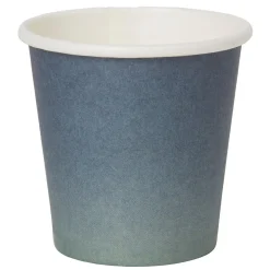 Urban Kaffeebecher 6 cl Mehrfarbig