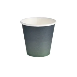 Urban Kaffeebecher 18 cl Mehrfarbig