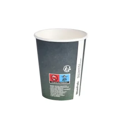 Urban Kaffeebecher 24 cl Weiß