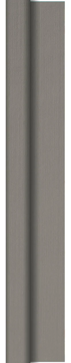 Velviq®-Tischdeckenrolle 1,18 X 25 Granite Grey