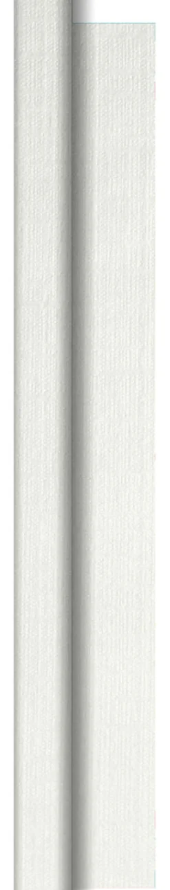 Velviq®-Tischdeckenrolle 1,18 X 25 Weiß