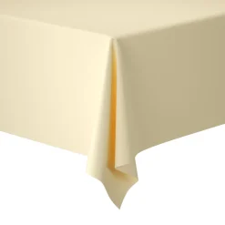 Velviq®-Tischdeckenrolle 1,18 X 25 Cream