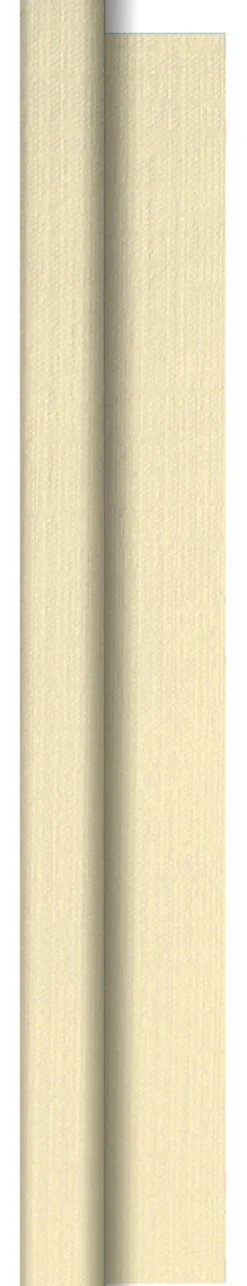Velviq®-Tischdeckenrolle 1,18 X 25 Cream