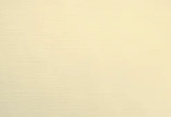 Velviq®-Tischset 30 X 40 cm Cream