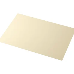 Velviq®-Tischset 30 X 40 cm Cream