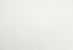 Velviq®-Tischset 30 X 40 cm Weiß