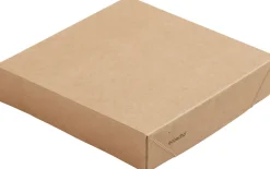 Viking Block Deckel 1200 ml Braun