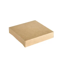 Viking Block Deckel 1200 ml Braun